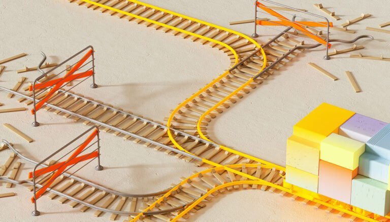 12 Tips for Mastering DevOps Challenges and Achieving Success 1 12 Tips for Mastering DevOps Challenges and Achieving Success