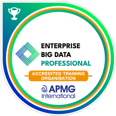 Big data EBDP Sep2019 ATO