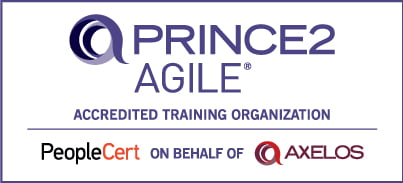 PRINCE2 Agile