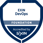 Get Ready to Soar in DevOps: EXIN DevOps Foundation Training 1 EXIN DevOps Foundation