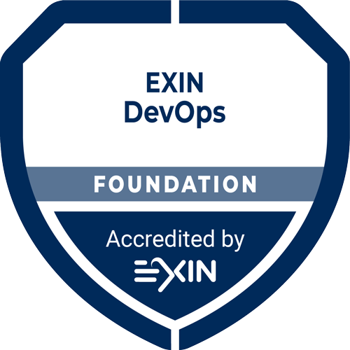 EXIN DevOps Foundation