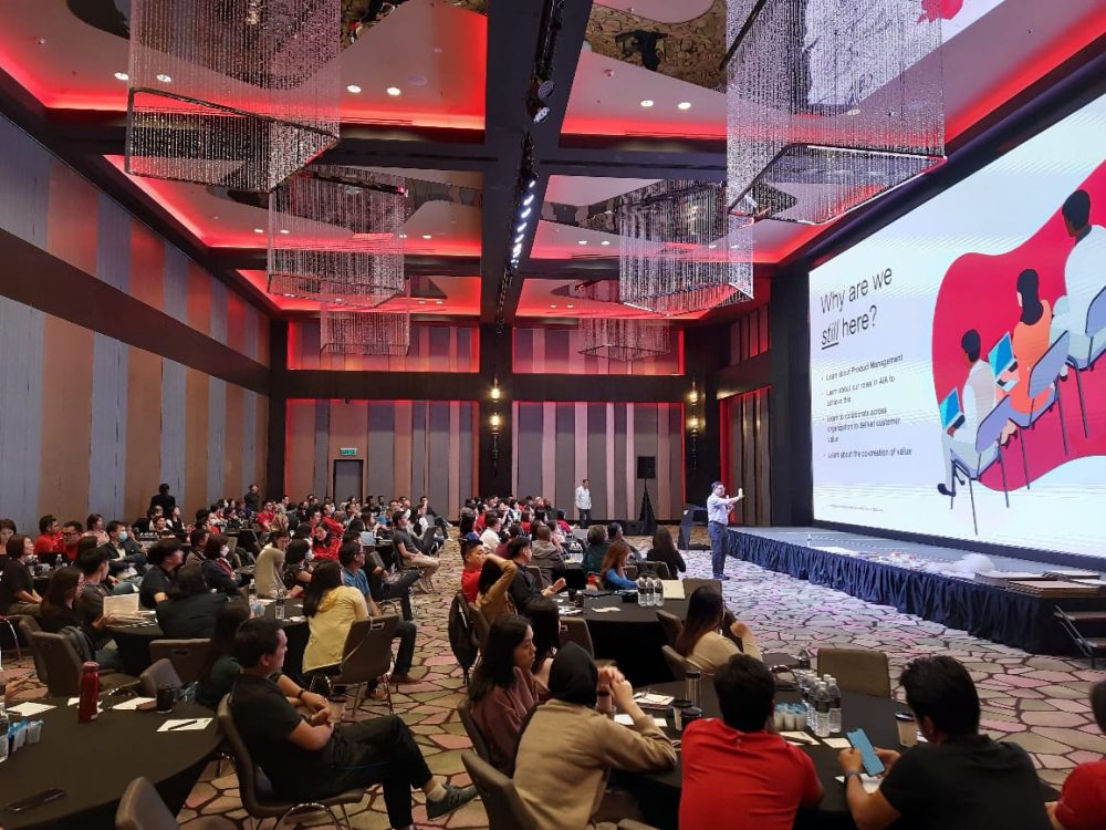 Agile Product Management Bootcamp