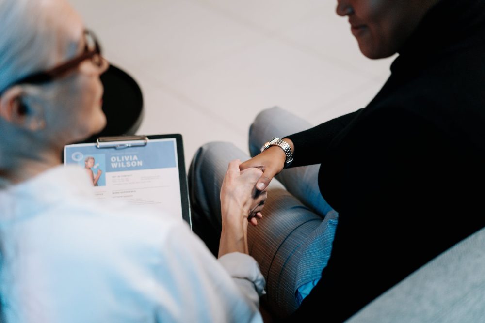 HR Reimagined: Navigating the Employee Lifecycle from Challenges to Empowerment