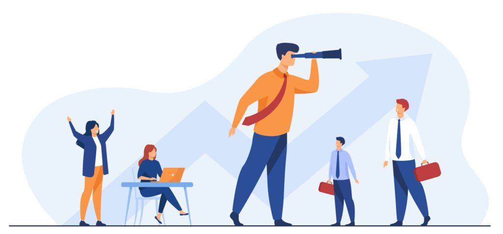 The Agile Change Agent: Pivotal Catalysts for Organizational Transformation 1 Golden Opportunities Beckoning Agile Change Agents