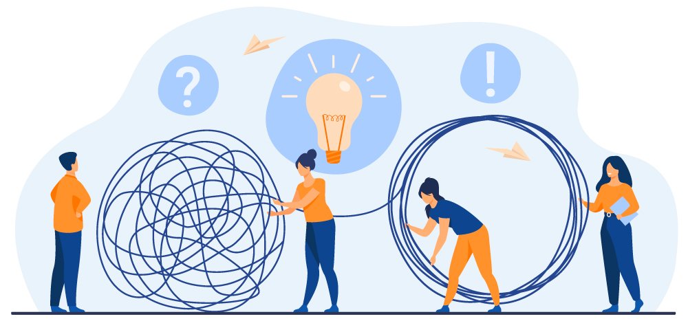 The Agile Change Agent: Pivotal Catalysts for Organizational Transformation 2 Hurdles Navigated by Agile Change Agents