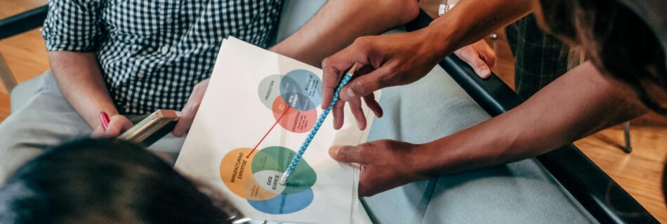 PRINCE2 Practitioner eLearning