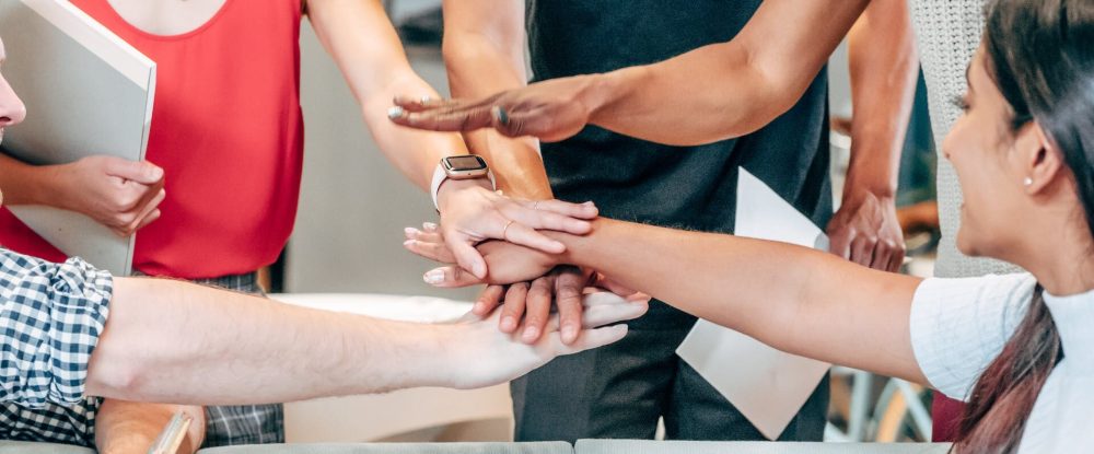 The Interplay Between SIAM™ and IT Service Management (ITSM) 1 Service Integration and Management (SIAM™) and IT Service Management (ITSM)