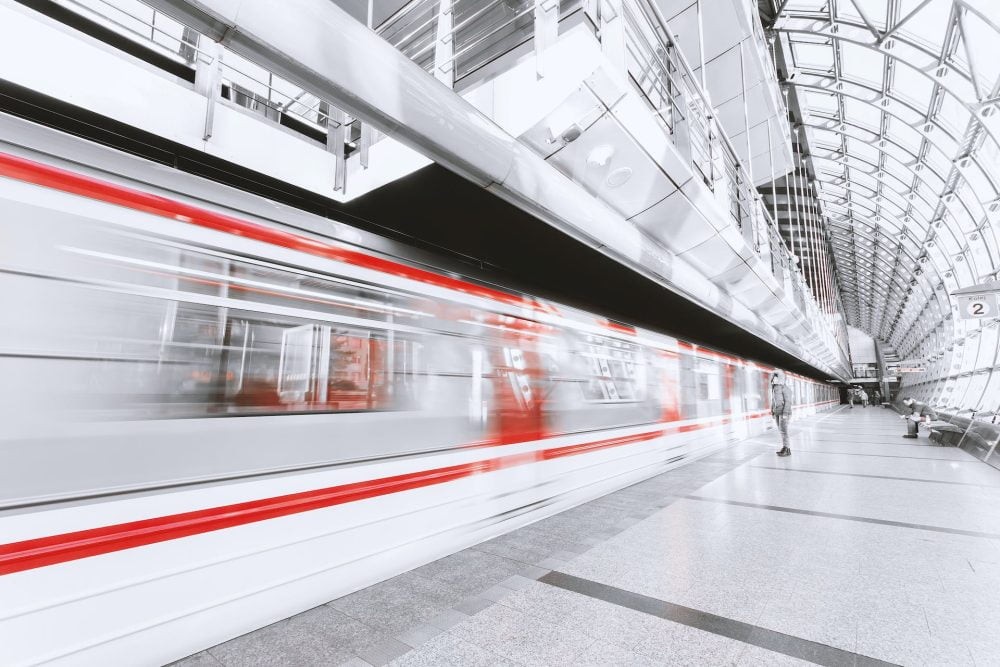 Maximize Performance and reduce organizational Entropy