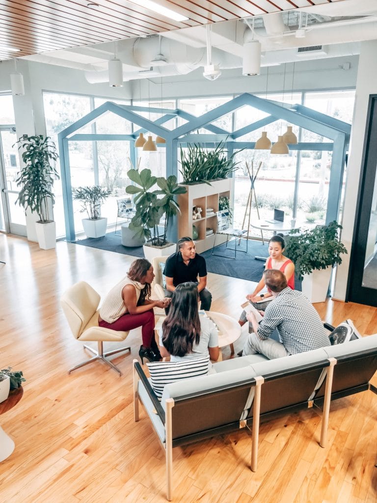 Empowering Growth Through the GITO Model 4 Strategic Insights: Advancing Service Management in Business, Digital and Government (16 April 2024)