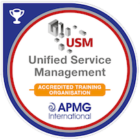 Unified Service Management (USM)