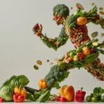 The GITO Model: Your Business’s Balanced Diet for Success