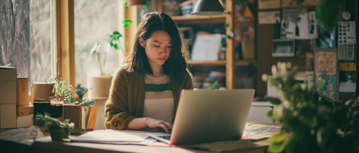 Unified Service Management (USM) Foundation eLearning