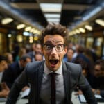 Structure Meets Speed: Smarter Project Control with PRINCE2 Agile® v2
